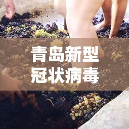 【陕西新增10例本土确诊病例,陕西增本土157例】