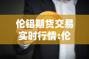 【苏州疫情地图/苏州新冠疫情最新消息今天】 【苏州疫情地图/苏州新冠疫情最新消息今天】