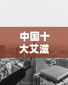什么时候开放入境防控措施?官方回应:人体结构几何体速写