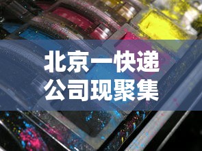 2025铝锭今天价目表/今天的铝锭价格是多少钱一吨
