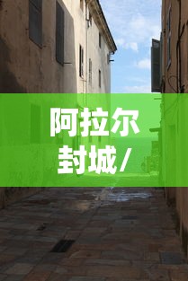 【31个省区市新增确诊病例46例/31省区市新增71例确诊】 【31个省区市新增确诊病例46例/31省区市新增71例确诊】