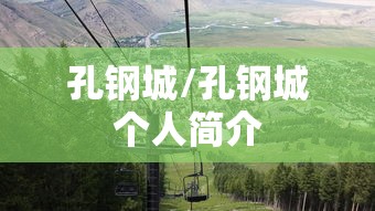 江苏新增本土8例无症状4例（江苏新冠疫情最新症状）