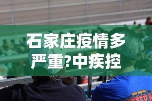 2025铝锭今天价目表/今天的铝锭价格是多少钱一吨