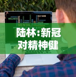 广州“解封”之后/广州几时解放