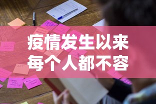 【31省新增本土95例,31省新增本土55例】 【31省新增本土95例,31省新增本土55例】