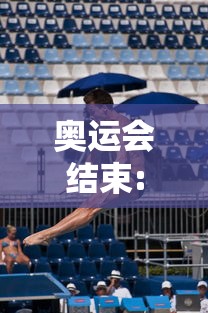 江苏泰州发现1例阳性样本（泰州发布最新动态更新）