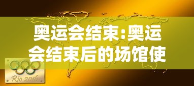 江苏泰州发现1例阳性样本（泰州发布最新动态更新）
