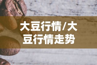【流调/流调溯源】 【流调/流调溯源】