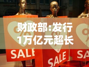 广州疫情最新情况/广州最新疫情通报 广州疫情最新情况/广州最新疫情通报