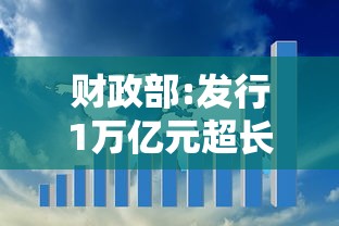 抚州确诊（抚州最新动态）