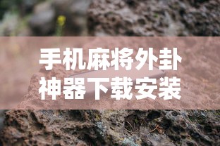 31省新增境外15例/31省市新增本土104 525