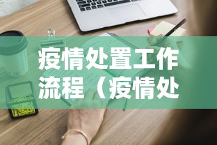【北京违章查询/北京违章查询非本人车辆】 【北京违章查询/北京违章查询非本人车辆】