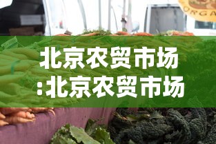 宁波疫情最新消息今天:宁波疫情最新通知