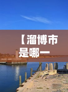 杭州无症状轻症可申请集中隔离/杭州无症状轻症可申请集中隔离吗现在 杭州无症状轻症可申请集中隔离/杭州无症状轻症可申请集中隔离吗现在