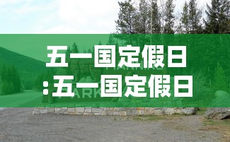 【河北新增7例本地确诊病例,河北新冠疫情最新报告】