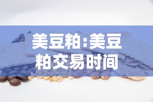 【武汉最新疫情的情况/武汉疫情最新报道】