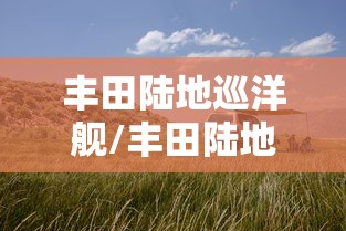 【辽宁丹东77个小区封闭管理,丹东最新小区实景对比】