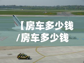 31省区市新增确诊病例21例/31省区市新增本土确诊24例 31省区市新增确诊病例21例/31省区市新增本土确诊24例