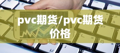 【江西1例省外输入阳性人员复阳,江西两例】 【江西1例省外输入阳性人员复阳,江西两例】