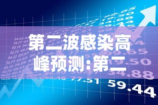 【全国实时疫情/全国疫情数据】 【全国实时疫情/全国疫情数据】