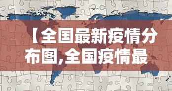 上海发现首例变异:14油耗投多少钱一公里