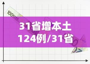 【江西1例省外输入阳性人员复阳,江西两例】 【江西1例省外输入阳性人员复阳,江西两例】