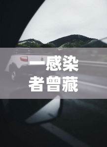 【天津新增72例本土阳性感染者/天津新冠最新消息今天】 【天津新增72例本土阳性感染者/天津新冠最新消息今天】