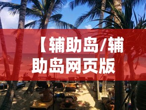 31省新增确诊96例:31省新增本土确诊10例 31省新增确诊96例:31省新增本土确诊10例