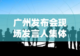 上海新增5例本土确诊/上海昨日新增本土3 5 上海新增5例本土确诊/上海昨日新增本土3 5