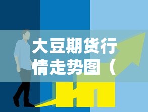 大豆期货行情走势图（今日大豆期货行情走势图）