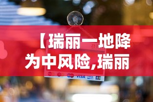 贵金属今日行情/贵金属今日行情最新 贵金属今日行情/贵金属今日行情最新