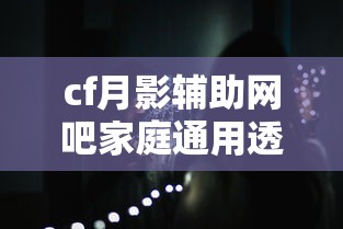 【宜春疫情最新消息,宜春一周预报每日情况】 【宜春疫情最新消息,宜春一周预报每日情况】