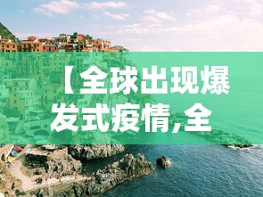 莫迪亲属新冠去世/莫迪现妻子