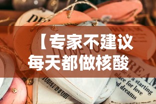【江西新增无症状感染者1例,江西新增新冠病毒】