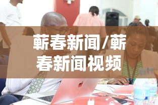 杭州无症状轻症可申请集中隔离/杭州无症状轻症可申请集中隔离吗