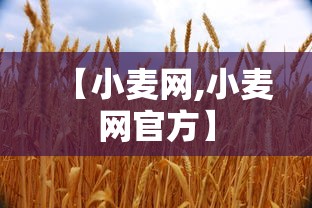 杭州无症状轻症可申请集中隔离/杭州无症状轻症可申请集中隔离吗
