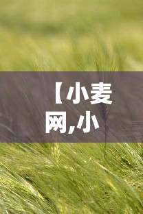 西安122例病例轨迹:西安通报2例新增阳性轨迹 西安122例病例轨迹:西安通报2例新增阳性轨迹