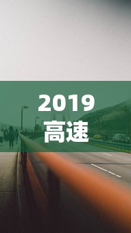 黑龙江新增本土确诊病例25例/黑龙江新型肺炎疫情实时 黑龙江新增本土确诊病例25例/黑龙江新型肺炎疫情实时