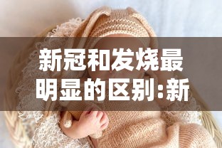 奥运会2024年几月几号到几号结束（2024奥运会结束时间）