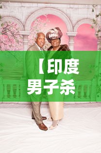31省增本土2229例/31省份昨增本土65 279例