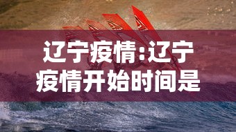 【大岭山公园/大岭山公园有什么好玩的】