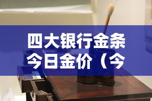 韶关最新疫情/韶关市疫情 韶关最新疫情/韶关市疫情