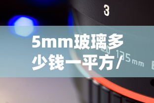 湘潭疫情最新消息今天/湖南湘潭汛情最新消息今天 湘潭疫情最新消息今天/湖南湘潭汛情最新消息今天