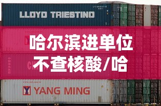 【全国疫情总体呈下降趋势/近期全国疫情情况的报告】 【全国疫情总体呈下降趋势/近期全国疫情情况的报告】