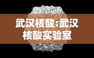 最新河北沧州疫情/河北沧州最新通知今天