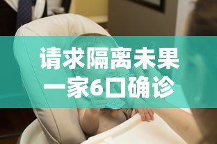 药厂3245人染布病/染布厂对身体危害大吗