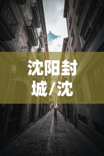 【31省新增确诊33例含本土1例/31省区市新增13例本土确诊】 【31省新增确诊33例含本土1例/31省区市新增13例本土确诊】