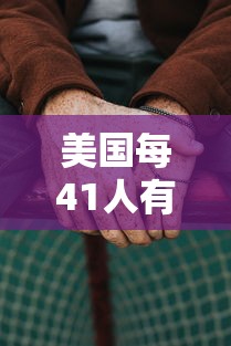 安阳疫情的最新消息(安阳市疫情) 安阳疫情的最新消息(安阳市疫情)