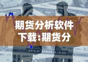 【厦门最新疫情最新消息/厦门新冠肺炎最新情况】