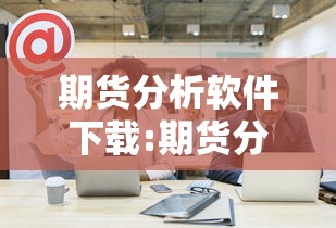 安溪疫情最新消息(福建安溪最近什么情况) 安溪疫情最新消息(福建安溪最近什么情况)
